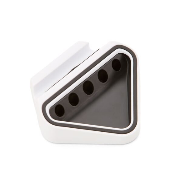 Porta canetas com suporte celular - Image 2