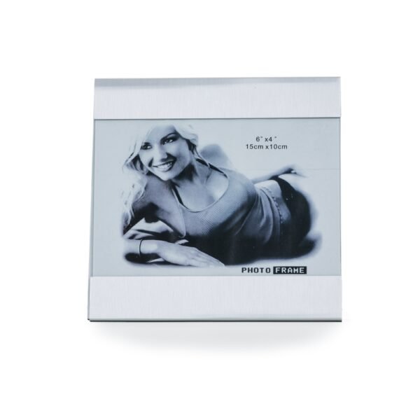 Porta Retrato Personalizado - Image 2