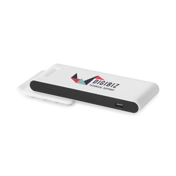 Bateria Portátil Personalizada - Image 2