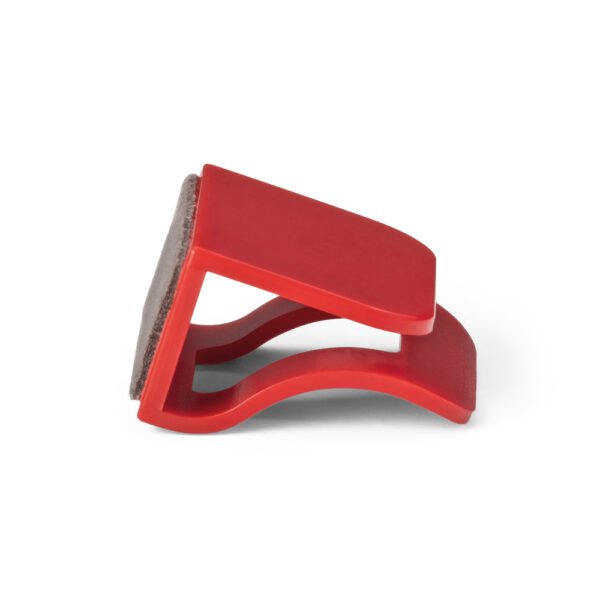 Protetor de webcam - Image 3