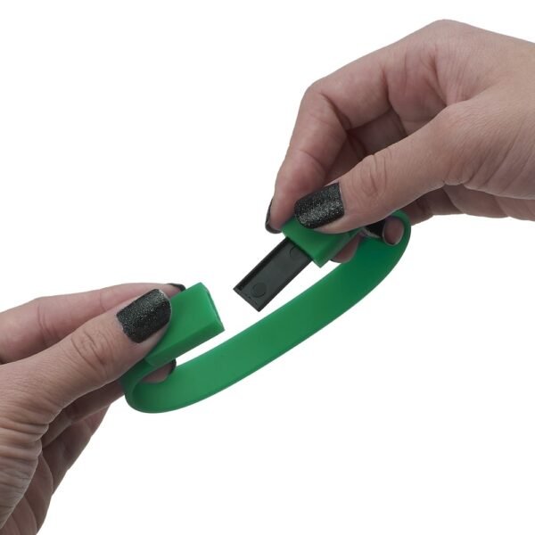 Pulseira para Memória COB - Image 2
