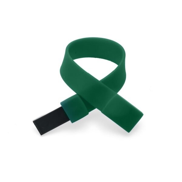 Pulseira para Memória COB - Image 3