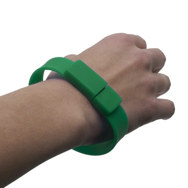Pulseira para Memória COB - Image 4