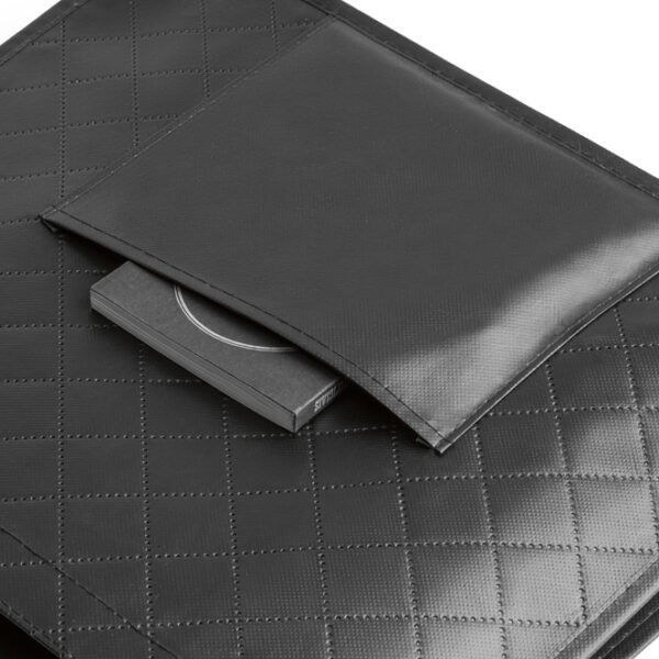 Sacola Personalizada - Imagem 3