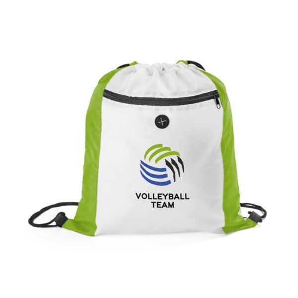 Mochila Saco Personalizada - Image 2