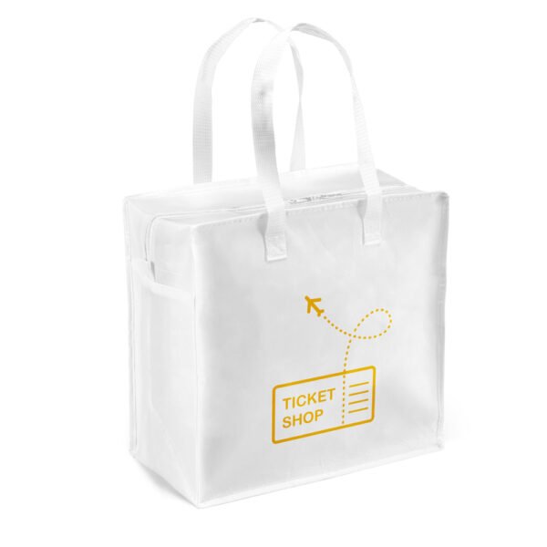 Sacola Personalizada - Imagem 3