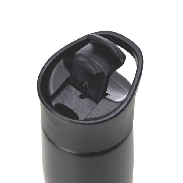 Squeeze alumínio 750ml - Imagem 3