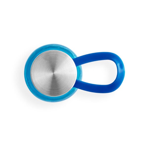 Squeeze pet personalizado - Imagem 2
