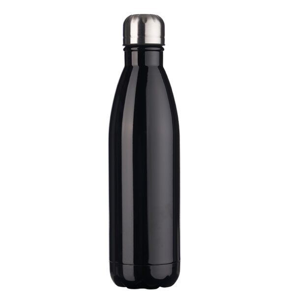 Garrafa inox personalizada - Image 2