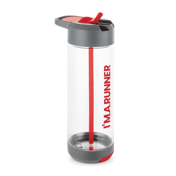 Squeeze plástico personalizado - Image 3