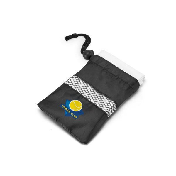 Toalha Esporte Personalizada - Image 3