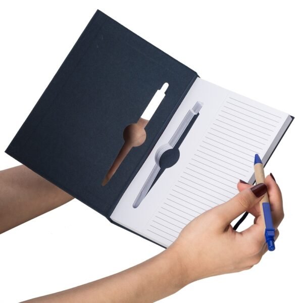 Bloco de Anotações Personalizado - Image 3