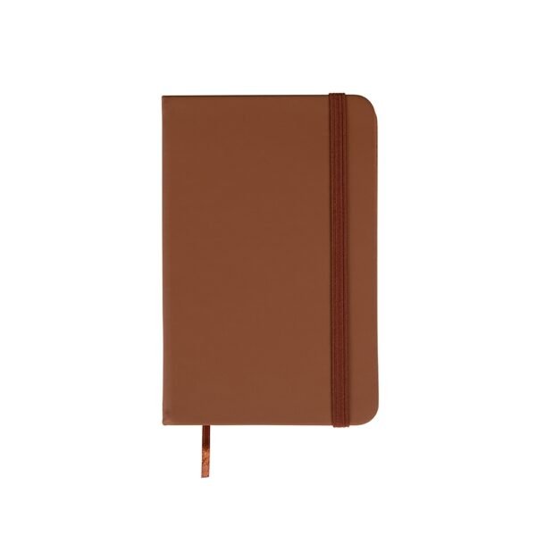 Bloco de Anotações Personalizado - Image 2