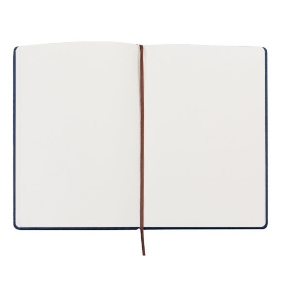 Bloco de Anotações Personalizados - Imagem 3