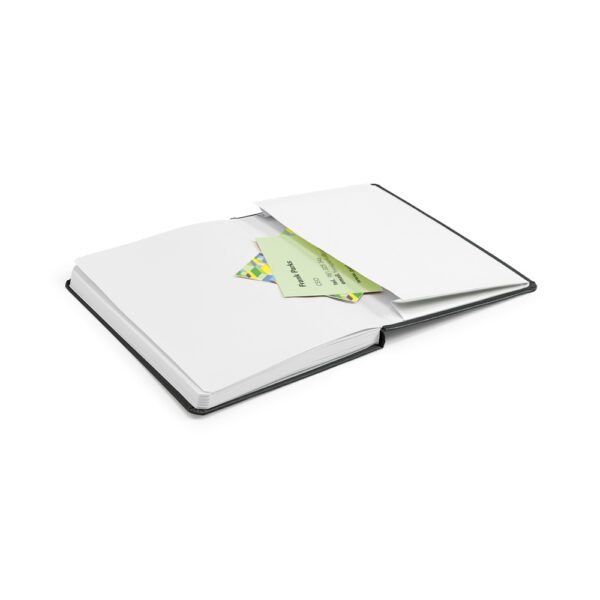 Caderno capa dura - Image 2