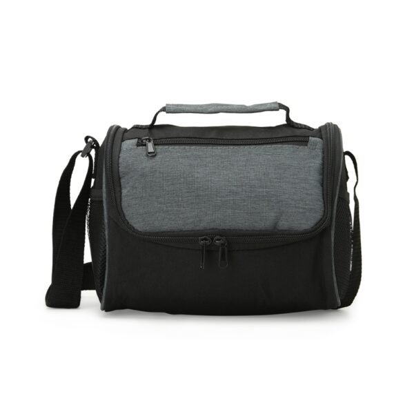 Bolsa Térmica 7 Litros - Image 6