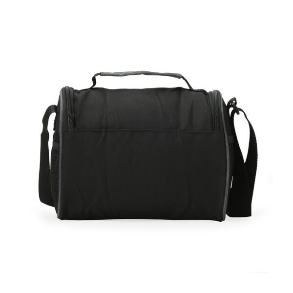 Bolsa Térmica 7 Litros - Image 4