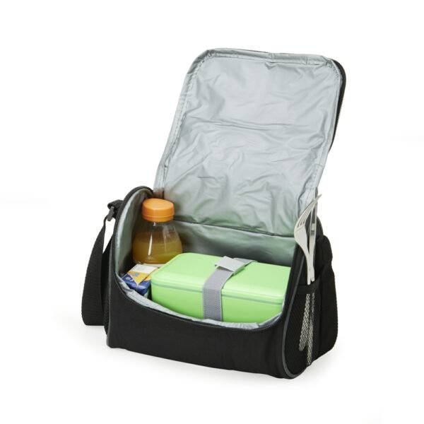 Bolsa Térmica 7 Litros - Image 5