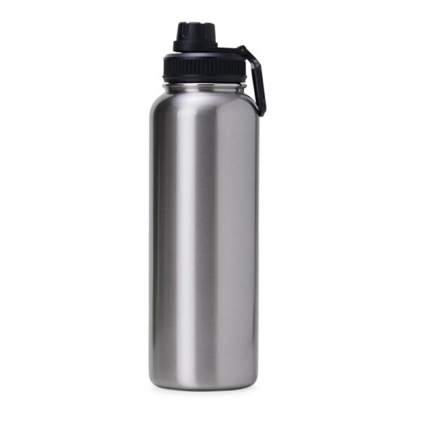 Garrafa Térmica personalizada 1,2 Litros - Imagem 2