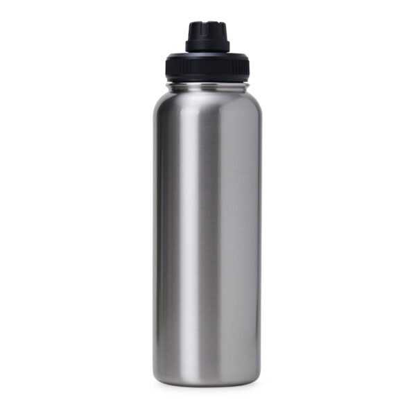 Garrafa Térmica personalizada 1,2 Litros - Imagem 3