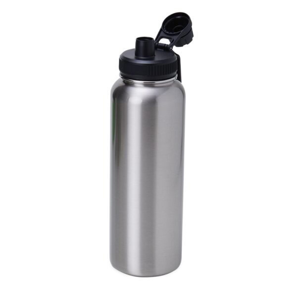 Garrafa Térmica personalizada 1,2 Litros - Imagem 5