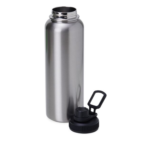 Garrafa Térmica personalizada 1,2 Litros - Imagem 6
