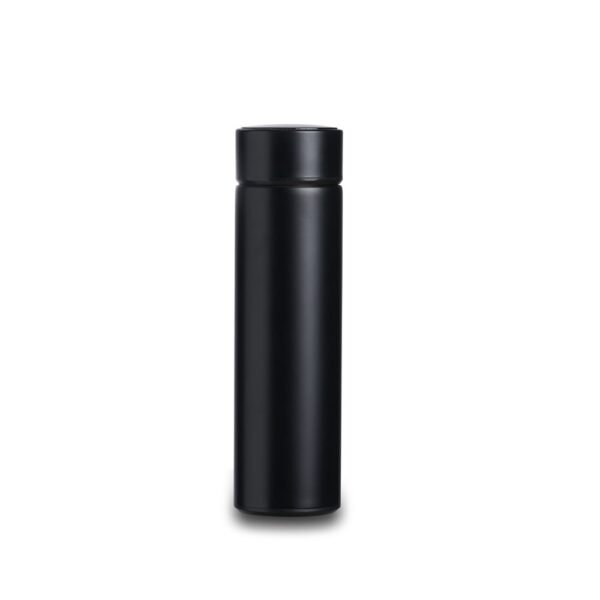 Garrafa Térmica 400ml com Display LED personalizada - Imagem 4