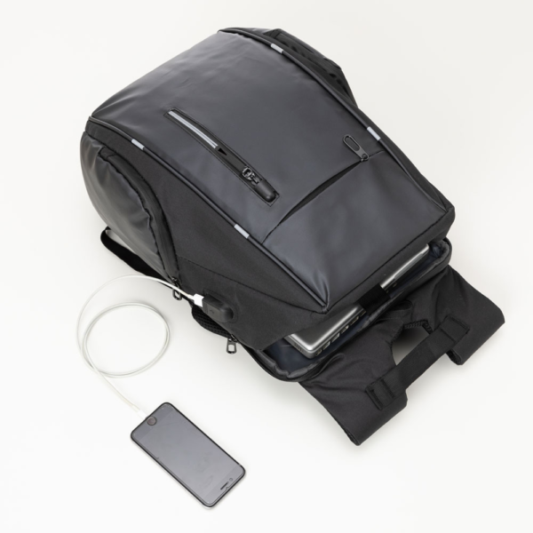 Mochila para Notebook personalizada - Image 2