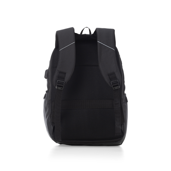 Mochila para Notebook personalizada - Image 3
