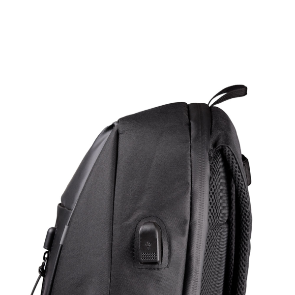 Mochila para Notebook personalizada - Image 5