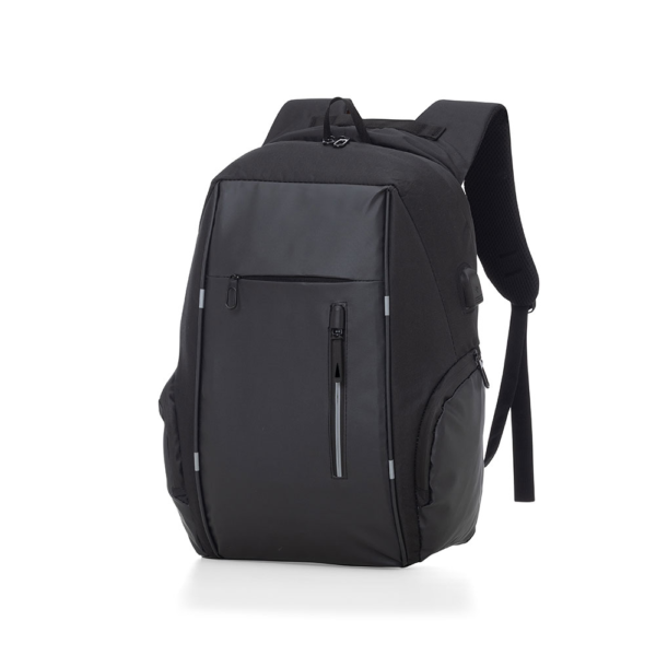 Mochila para Notebook personalizada - Image 6
