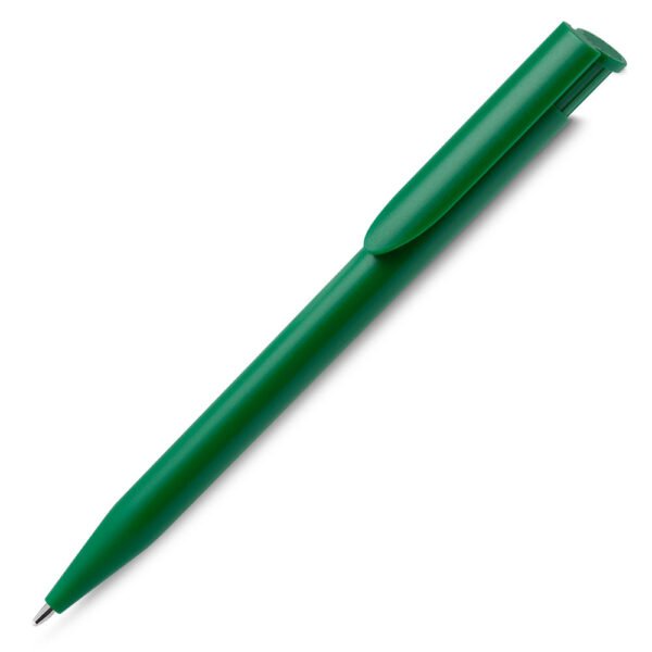 Caneta Plástica - Imagem 2