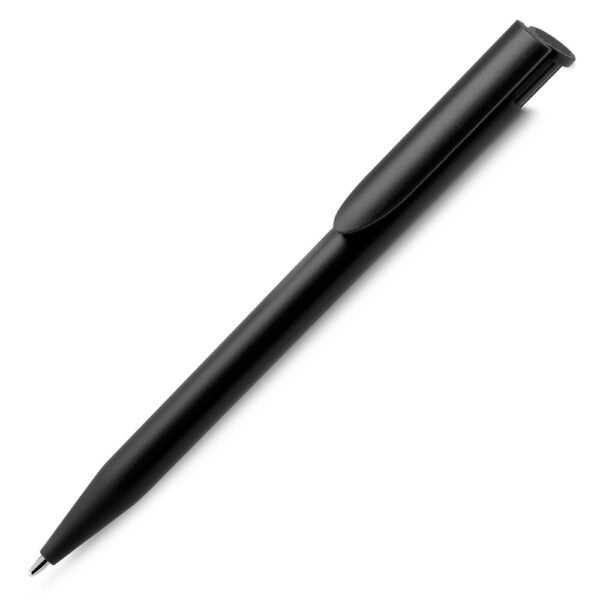 Caneta Plástica - Imagem 6