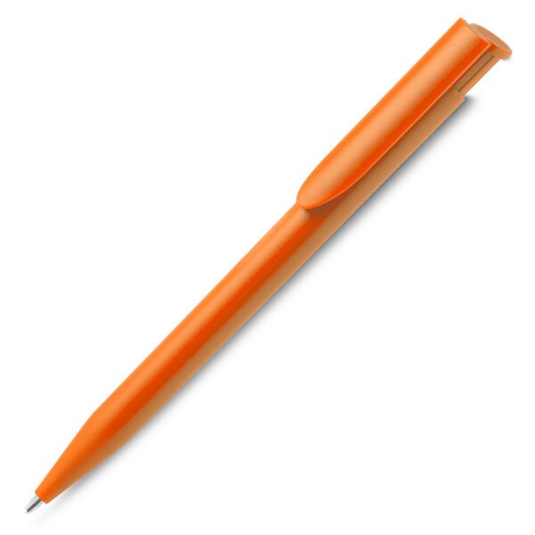 Caneta Plástica - Imagem 4