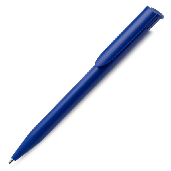 Caneta Plástica - Imagem 5