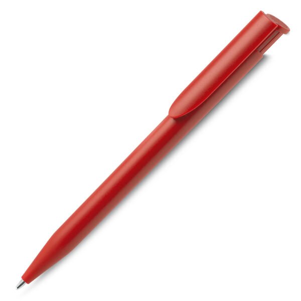 Caneta Plástica - Imagem 3