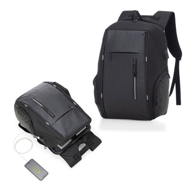 Mochila para Notebook personalizada