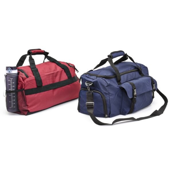 Bolsa Esportiva 39 Litros Personalizada - Image 2