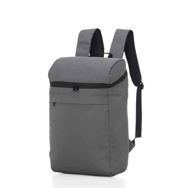 Mochila Térmica Personalizada - Image 2
