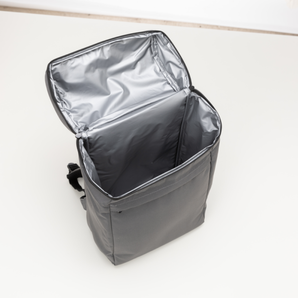 Mochila Térmica Personalizada - Image 3