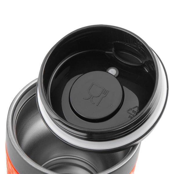Caneca Personalizada - Image 2