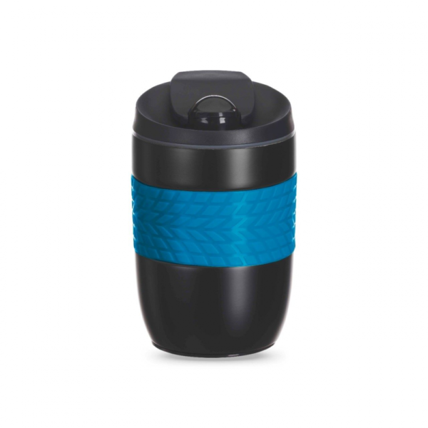 Caneca Personalizada - Image 4