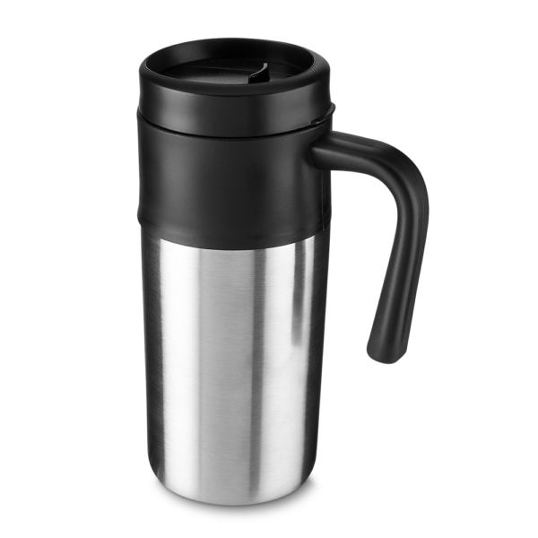 Caneca Inox Personalizada - Image 2