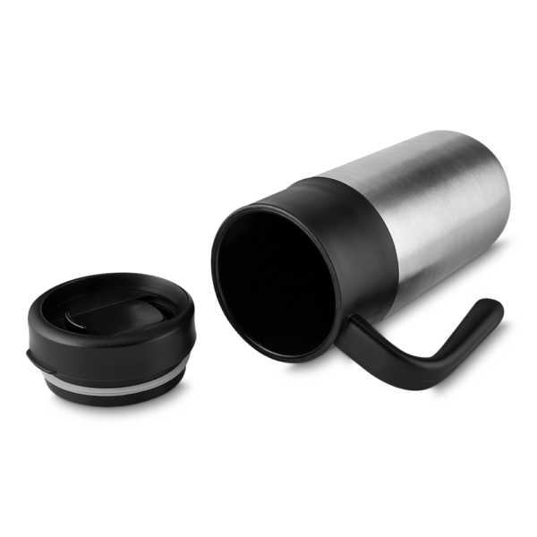 Caneca Inox Personalizada - Image 3