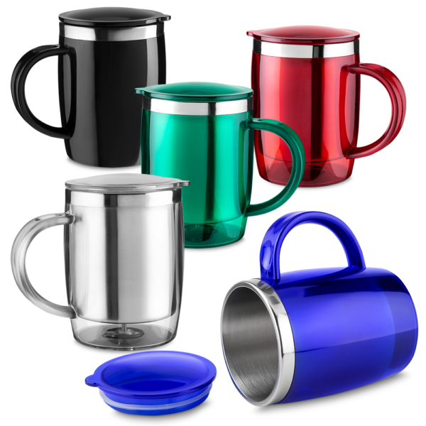 Caneca Personlizada