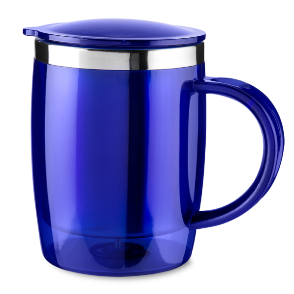Caneca Personlizada - Image 2