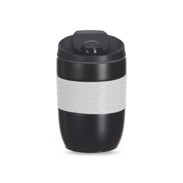 Caneca Personalizada - Image 5