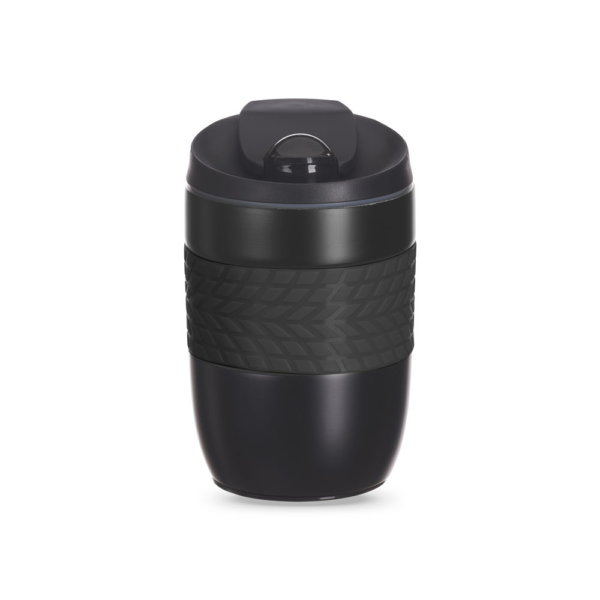 Caneca Personalizada - Image 6