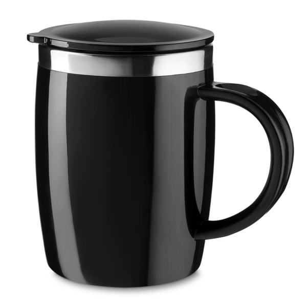 Caneca Personlizada - Image 3