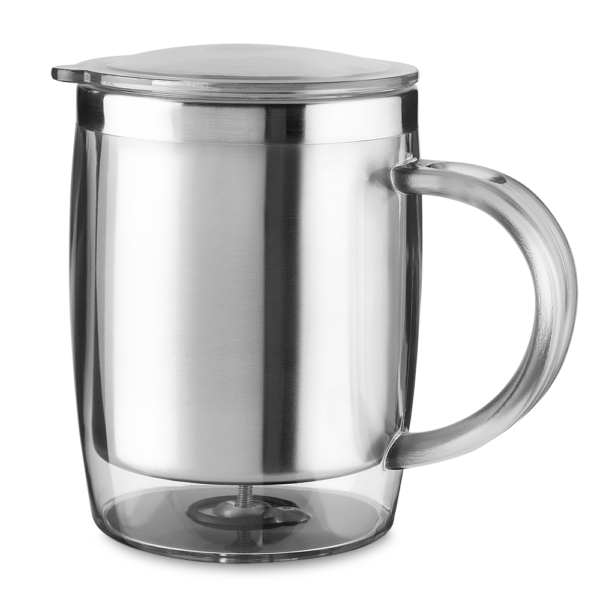 Caneca Personlizada - Image 4